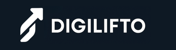 DigiLifto