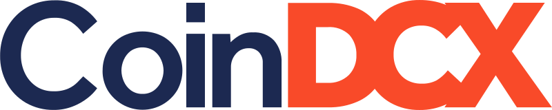 CoinDCX
