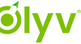 Olyv