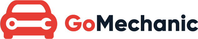 GoMechanic