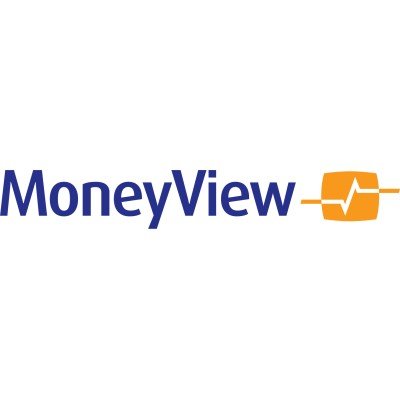 Money View