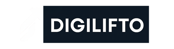 DigiLifto