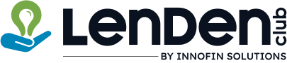 LenDenClub logo